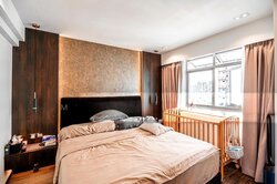 Blk 106A Alkaff Vista (Toa Payoh), HDB 4 Rooms #501895371